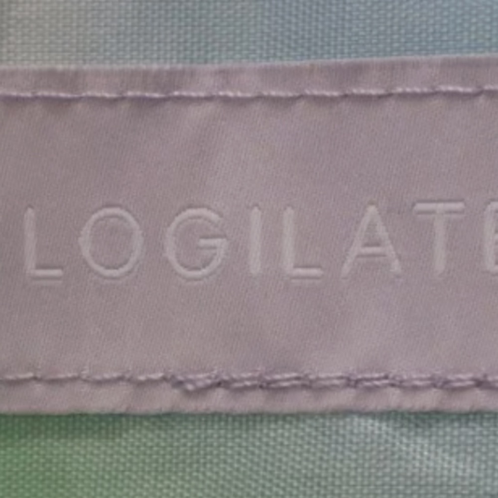 Blogilates Ultimate Athletic Trainer Backpack - Lavender - Picture 8 of 11